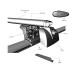 tuon roof carria system kia sorento r 2014-16